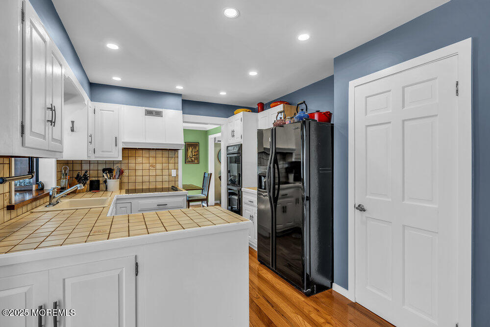 224 Cold Indian Springs Road, Unit B Asbury Park, NJ 07712 - Photo 10 of 34 037_dsc09270_648