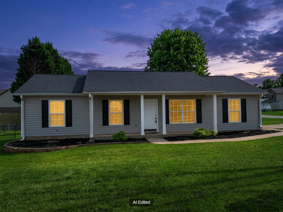 553 Burnetts Road Chesnee, SC 29323 - Photo 1 of 27 Gallery Image 1