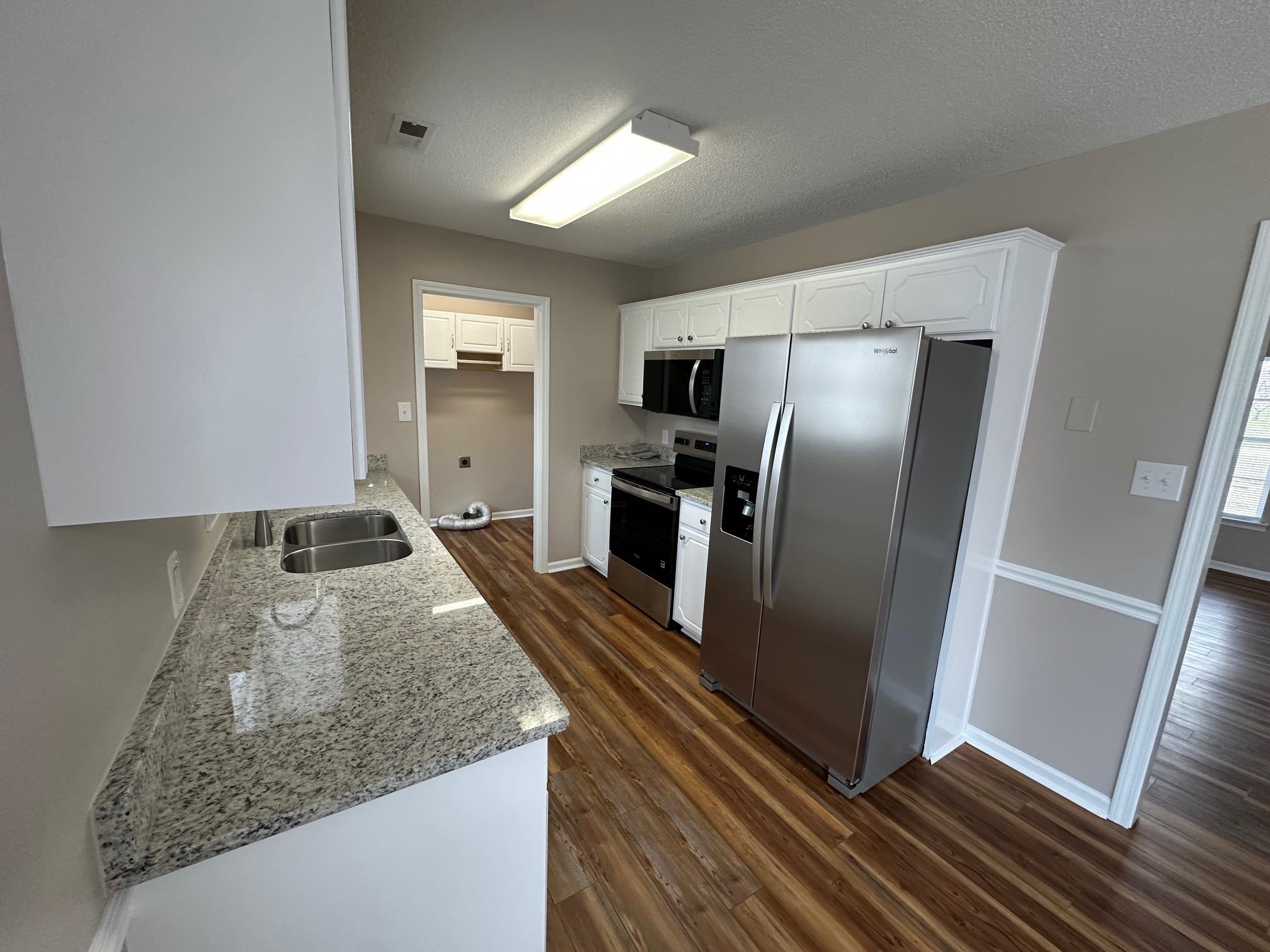 553 Burnetts Road Chesnee, SC 29323 - Photo 13 of 27 Gallery Image 13