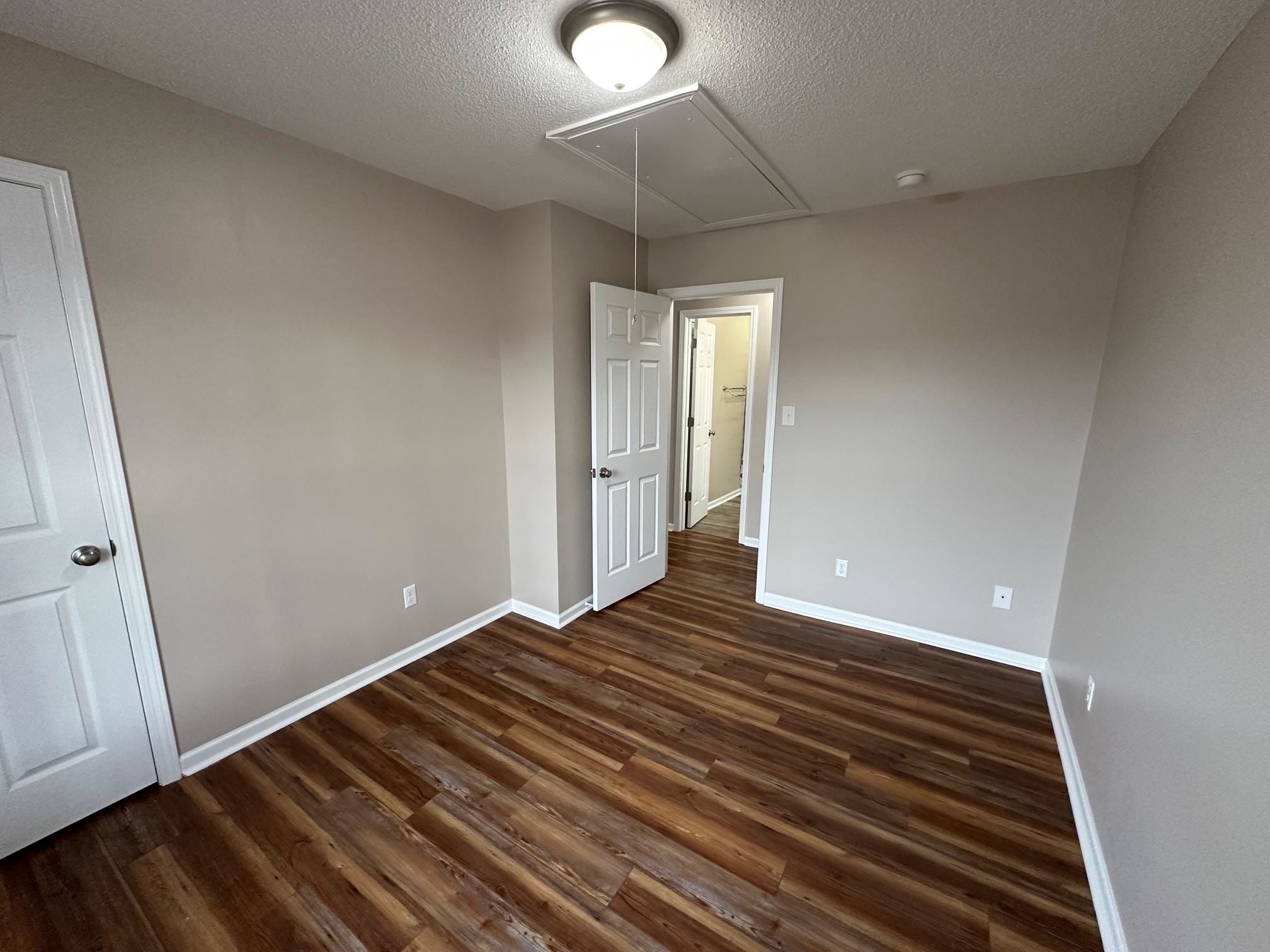553 Burnetts Road Chesnee, SC 29323 - Photo 18 of 27 Gallery Image 18