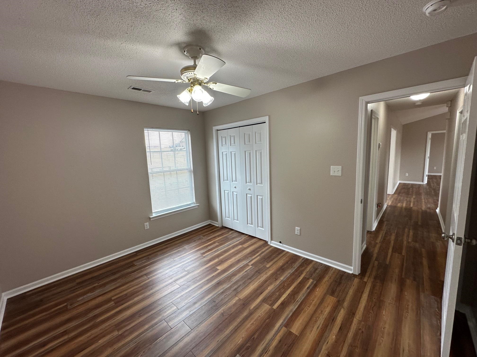 553 Burnetts Road Chesnee, SC 29323 - Photo 20 of 27 Gallery Image 20
