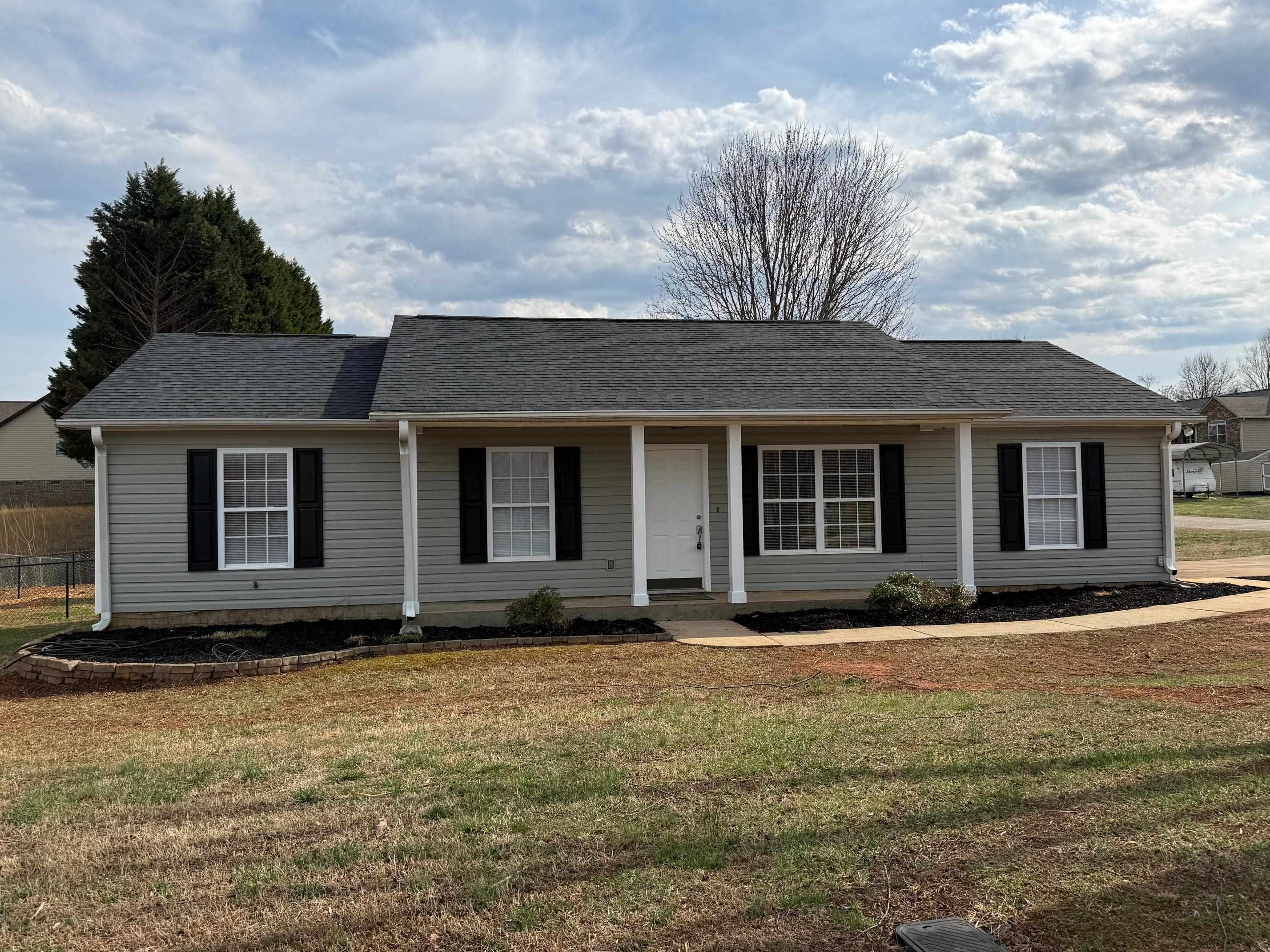 553 Burnetts Road Chesnee, SC 29323 - Photo 2 of 27 Gallery Image 2
