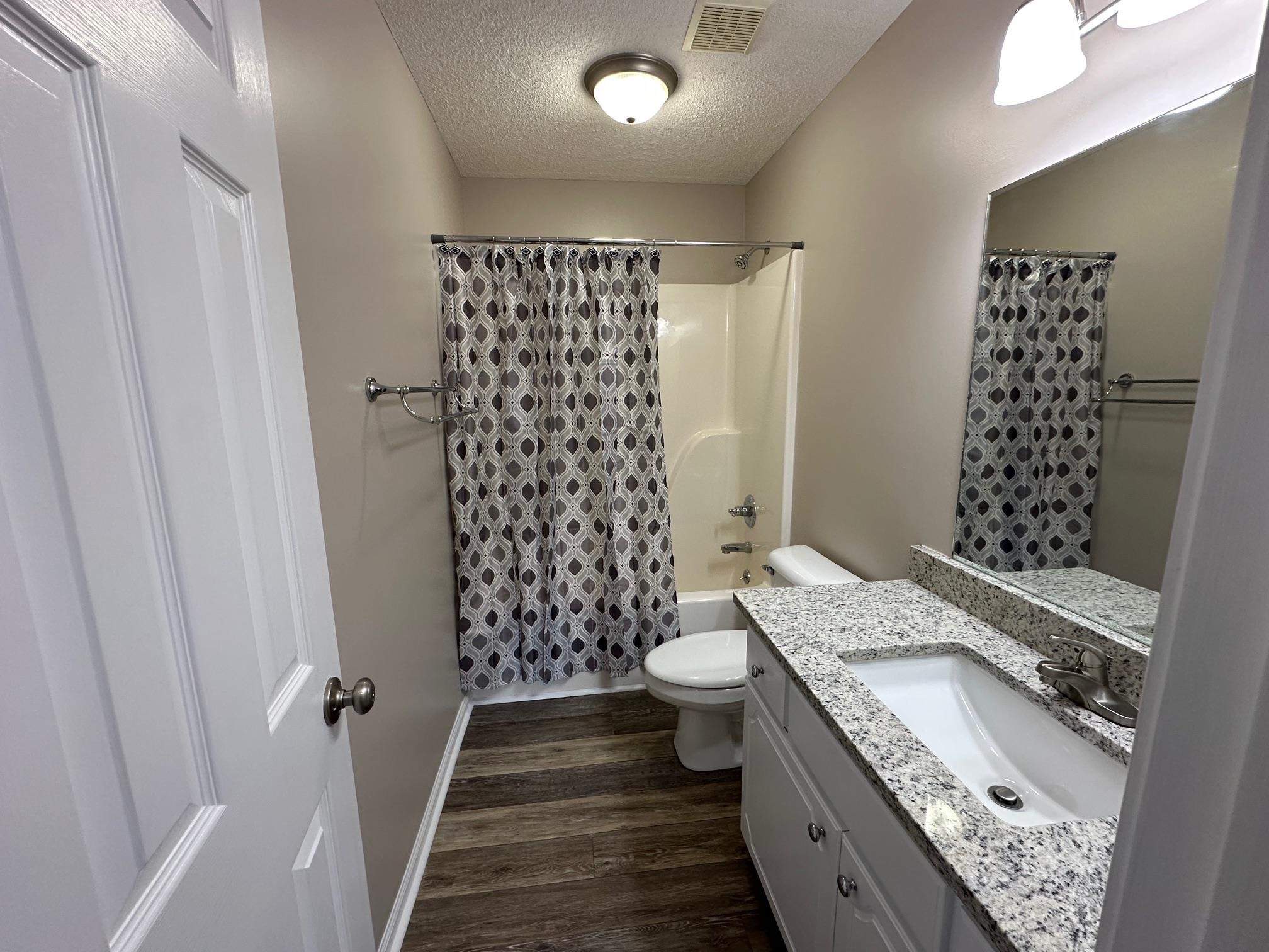 553 Burnetts Road Chesnee, SC 29323 - Photo 21 of 27 Gallery Image 21