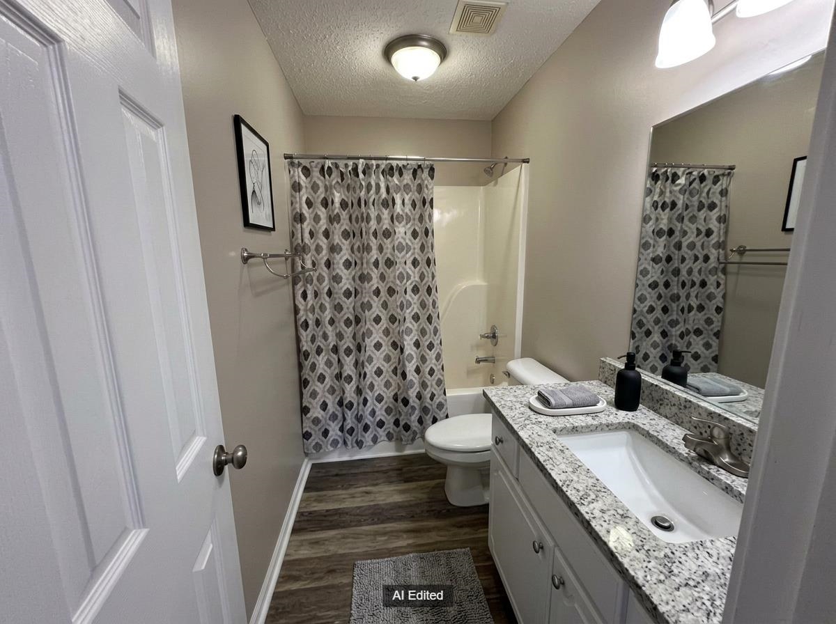 553 Burnetts Road Chesnee, SC 29323 - Photo 22 of 27 Gallery Image 22