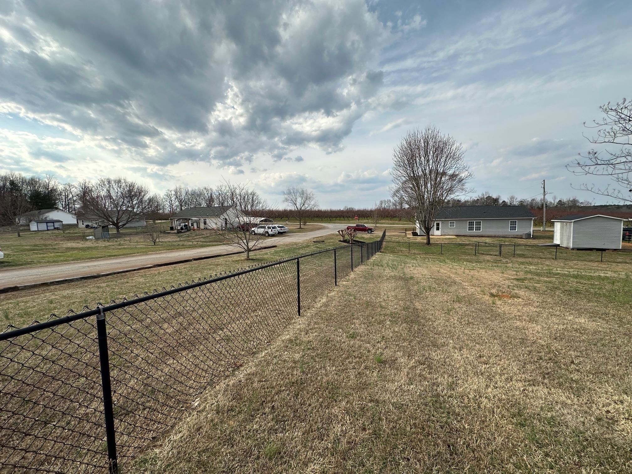 553 Burnetts Road Chesnee, SC 29323 - Photo 26 of 27 Gallery Image 26