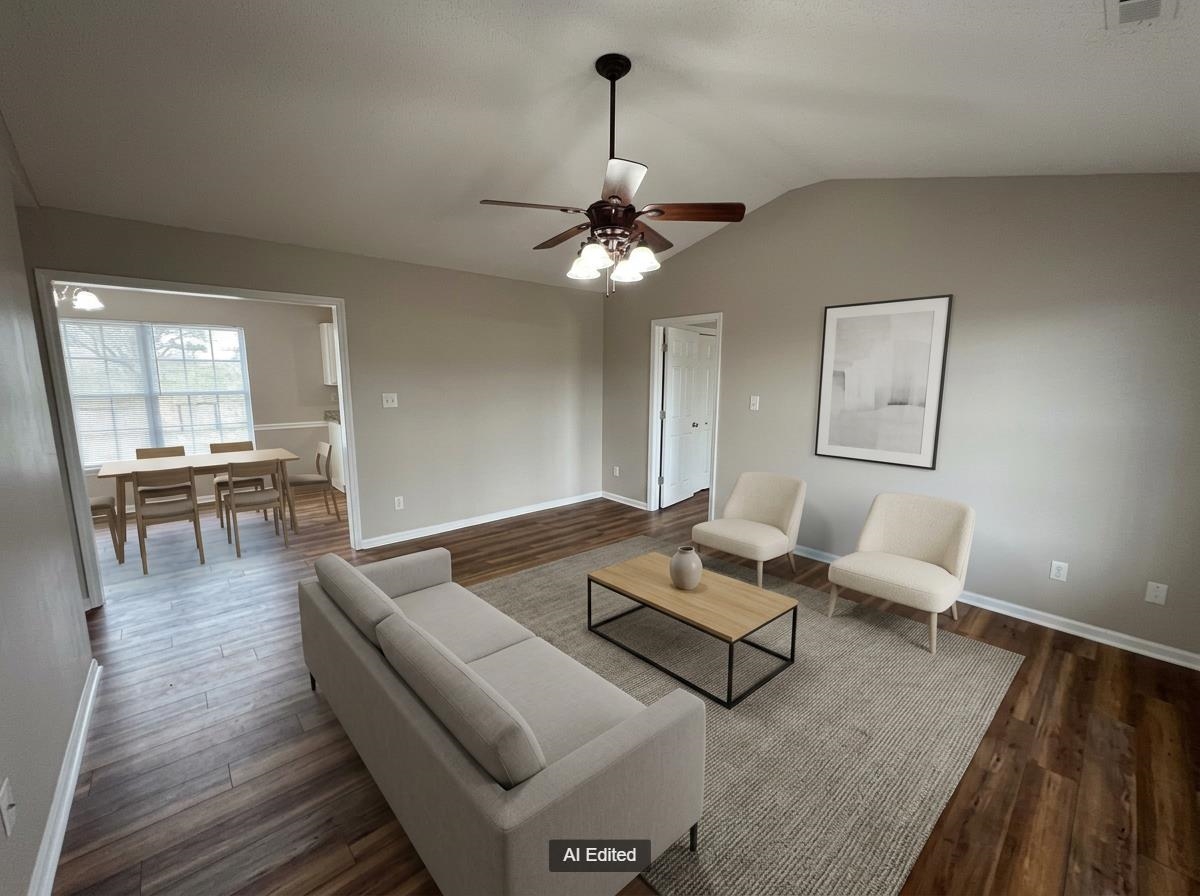 553 Burnetts Road Chesnee, SC 29323 - Photo 6 of 27 Gallery Image 6