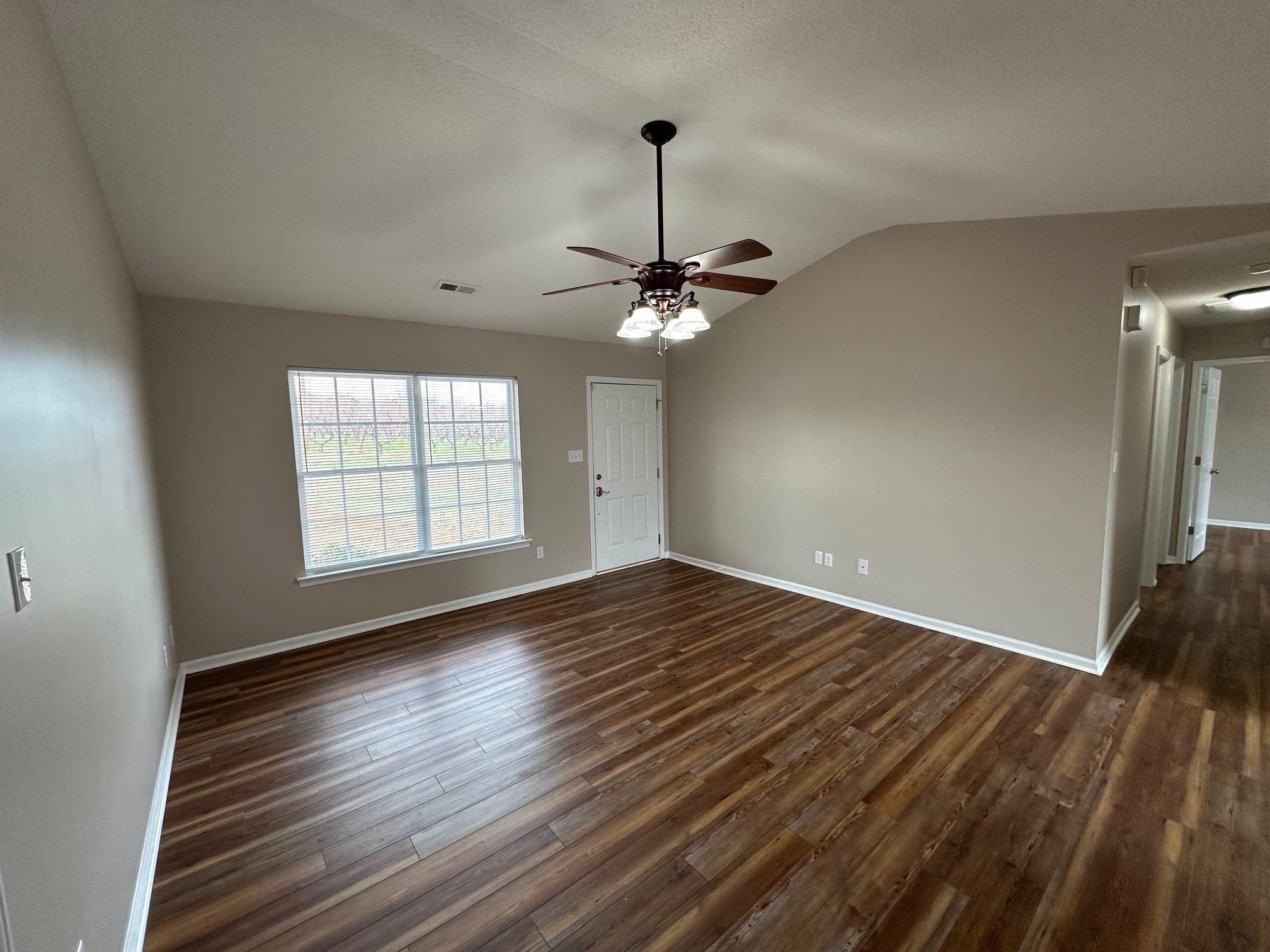 553 Burnetts Road Chesnee, SC 29323 - Photo 7 of 27 Gallery Image 7