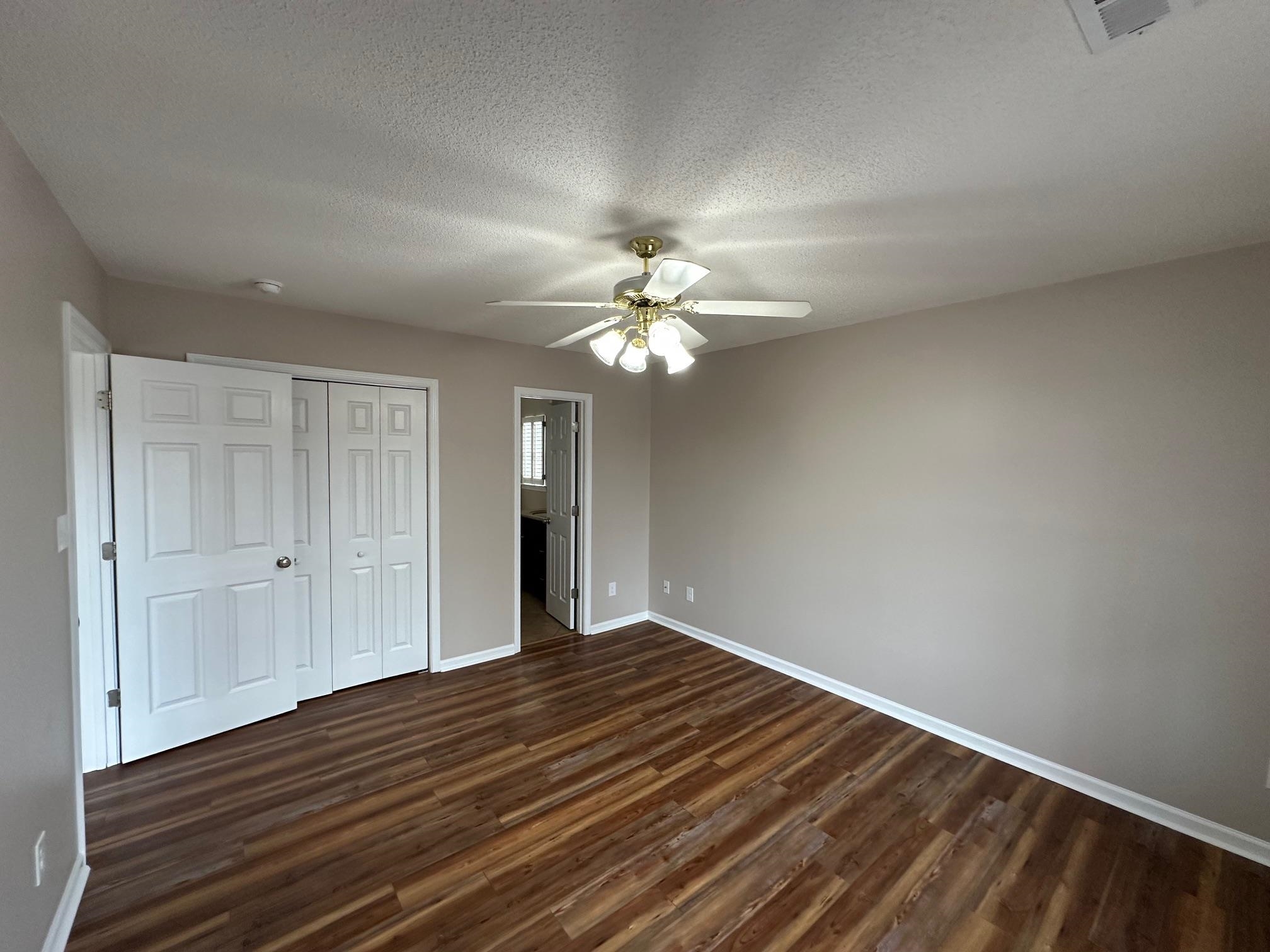 553 Burnetts Road Chesnee, SC 29323 - Photo 8 of 27 Gallery Image 8