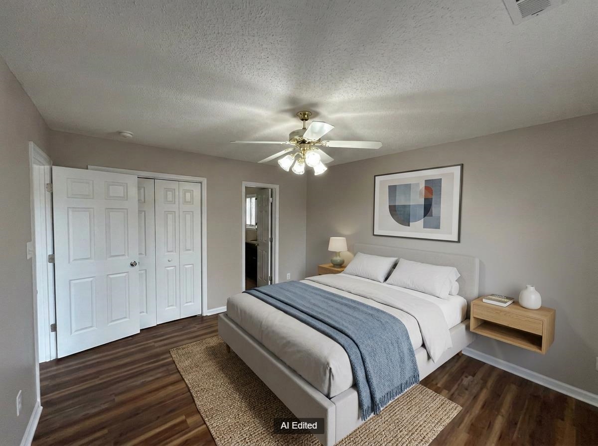 553 Burnetts Road Chesnee, SC 29323 - Photo 9 of 27 Gallery Image 9