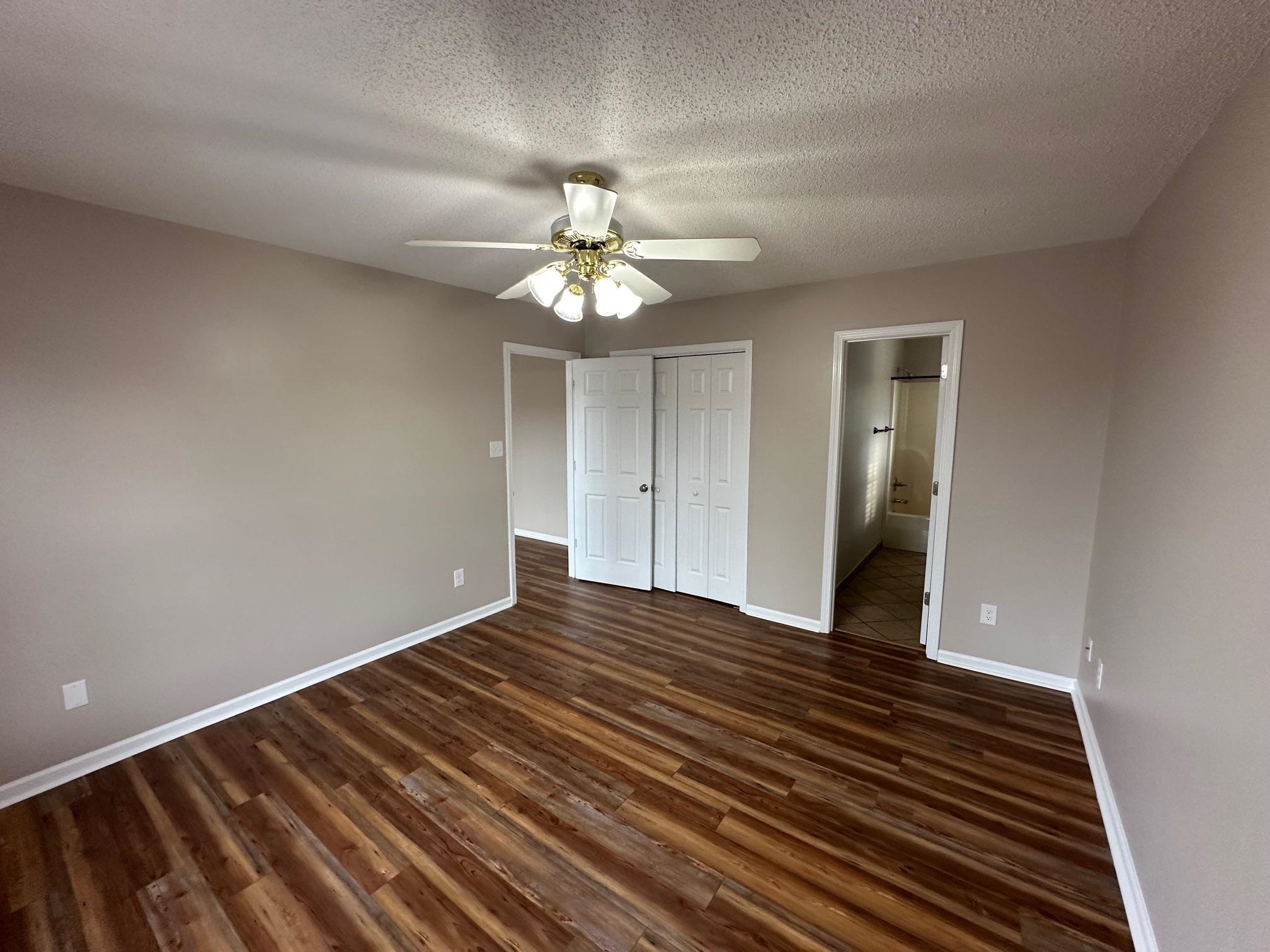 553 Burnetts Road Chesnee, SC 29323 - Photo 10 of 27 Gallery Image 10