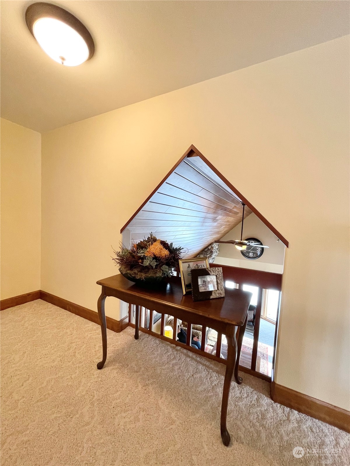14 Pogue Road Okanogan, WA 98840 - Photo 38 of 40 a view of balcony with furniture