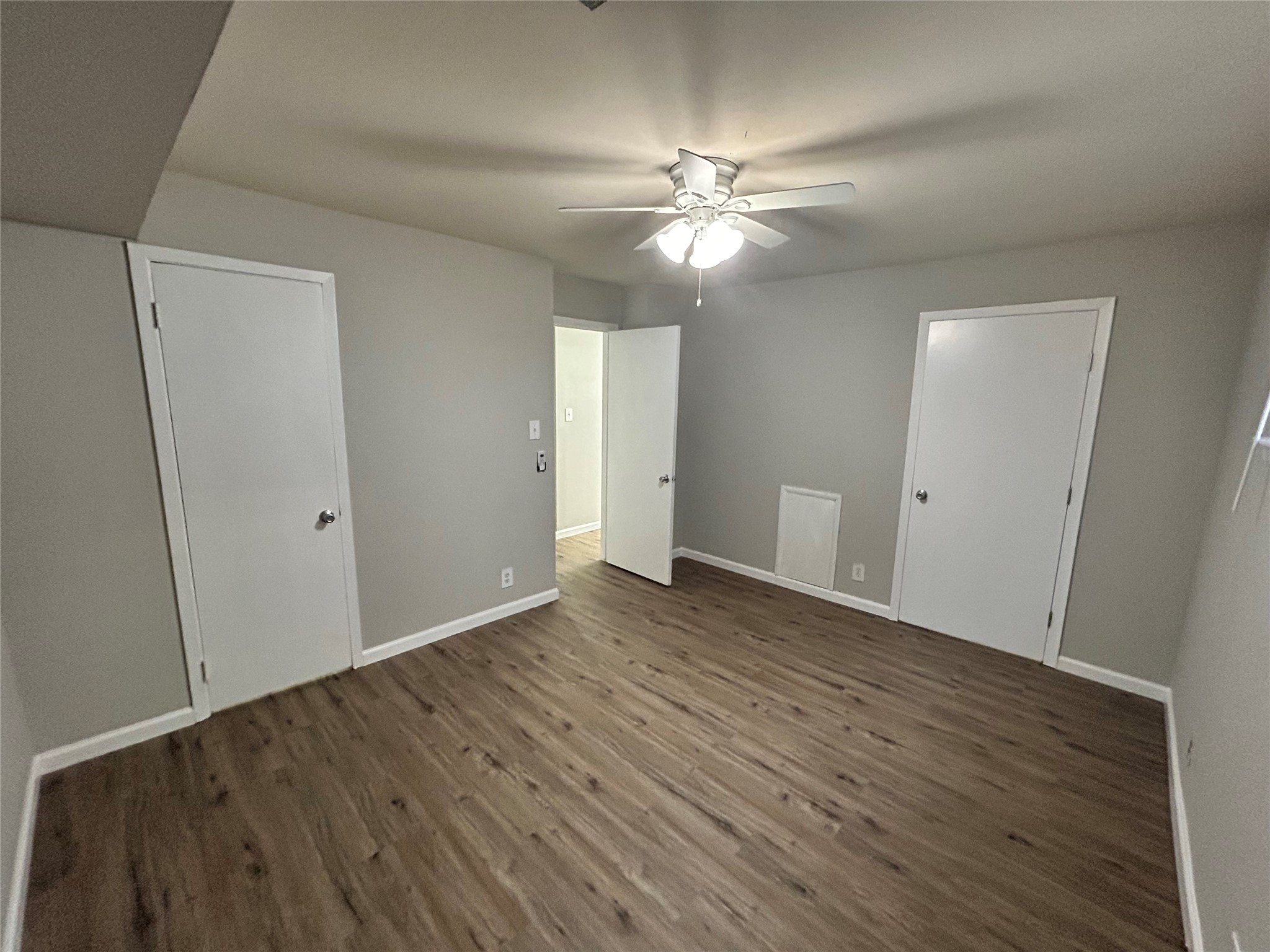 1401 Kipling Street, Unit 17 Houston, TX 77006 - Photo 8 of 12