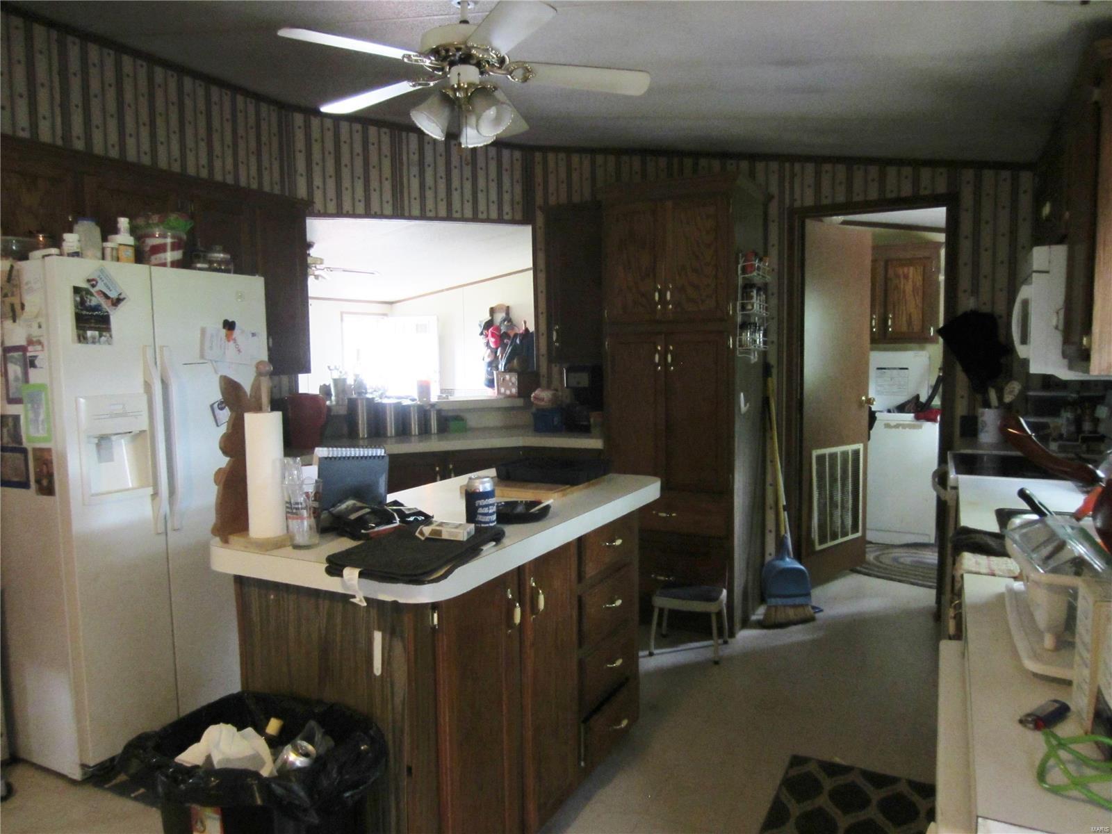20472 Croxford Road Grafton, IL 62037 - Photo 12 of 54