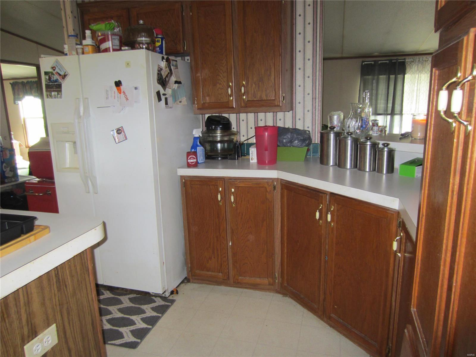 20472 Croxford Road Grafton, IL 62037 - Photo 13 of 54