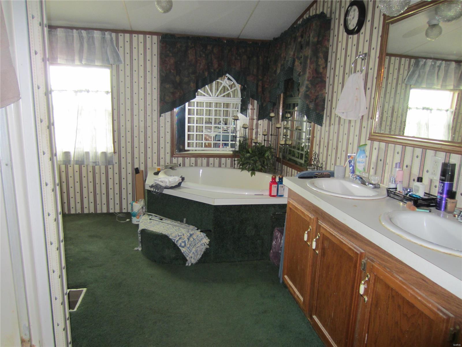 20472 Croxford Road Grafton, IL 62037 - Photo 20 of 54
