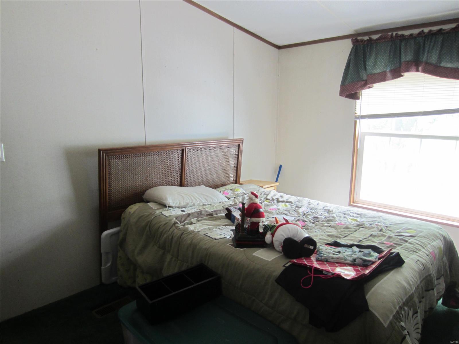 20472 Croxford Road Grafton, IL 62037 - Photo 22 of 54