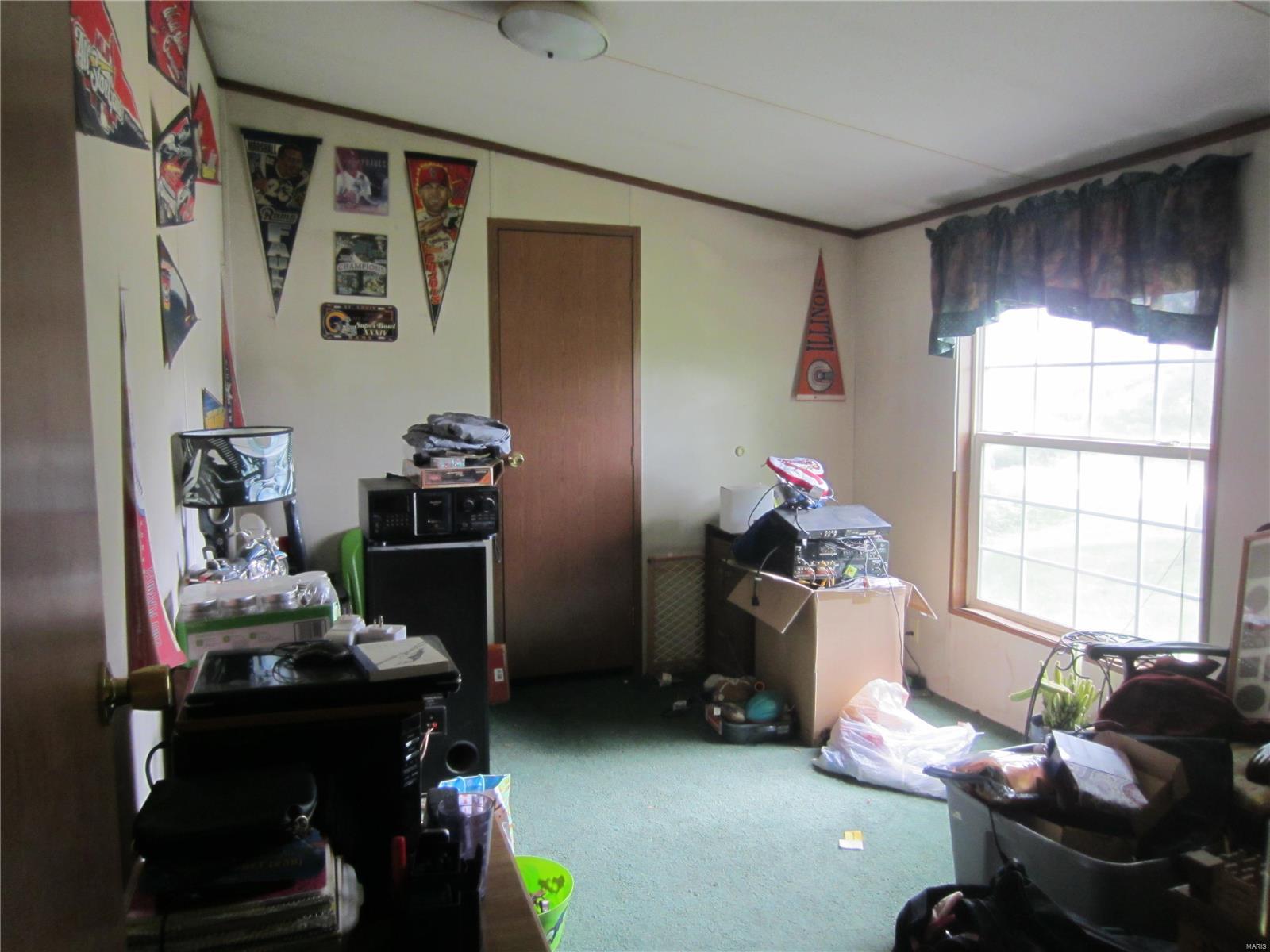 20472 Croxford Road Grafton, IL 62037 - Photo 23 of 54