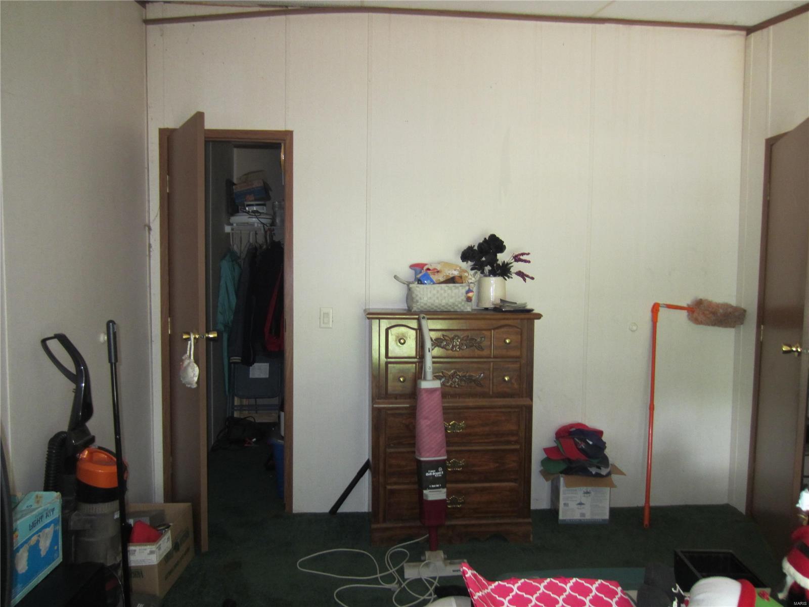 20472 Croxford Road Grafton, IL 62037 - Photo 24 of 54