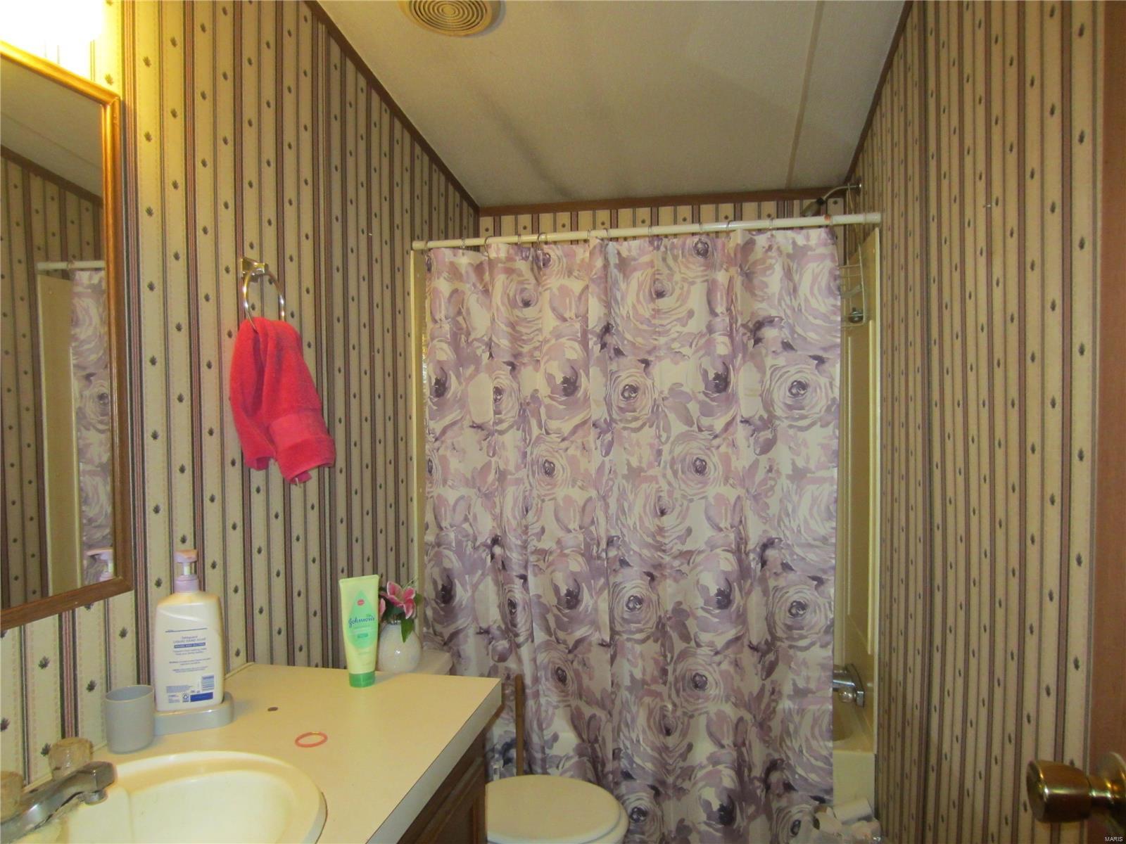 20472 Croxford Road Grafton, IL 62037 - Photo 25 of 54