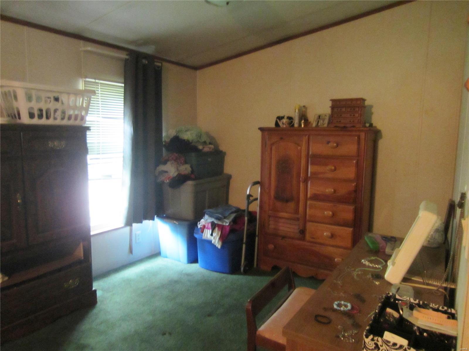20472 Croxford Road Grafton, IL 62037 - Photo 27 of 54