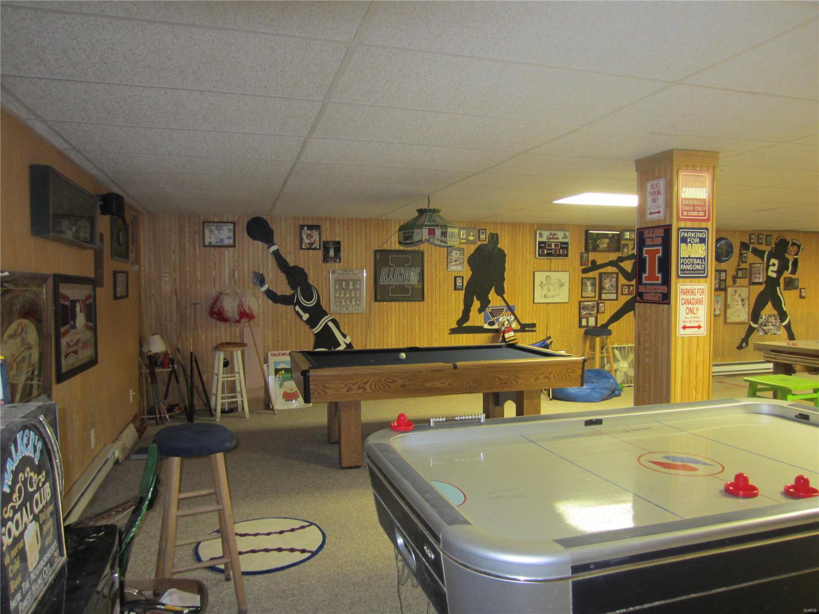 20472 Croxford Road Grafton, IL 62037 - Photo 30 of 54