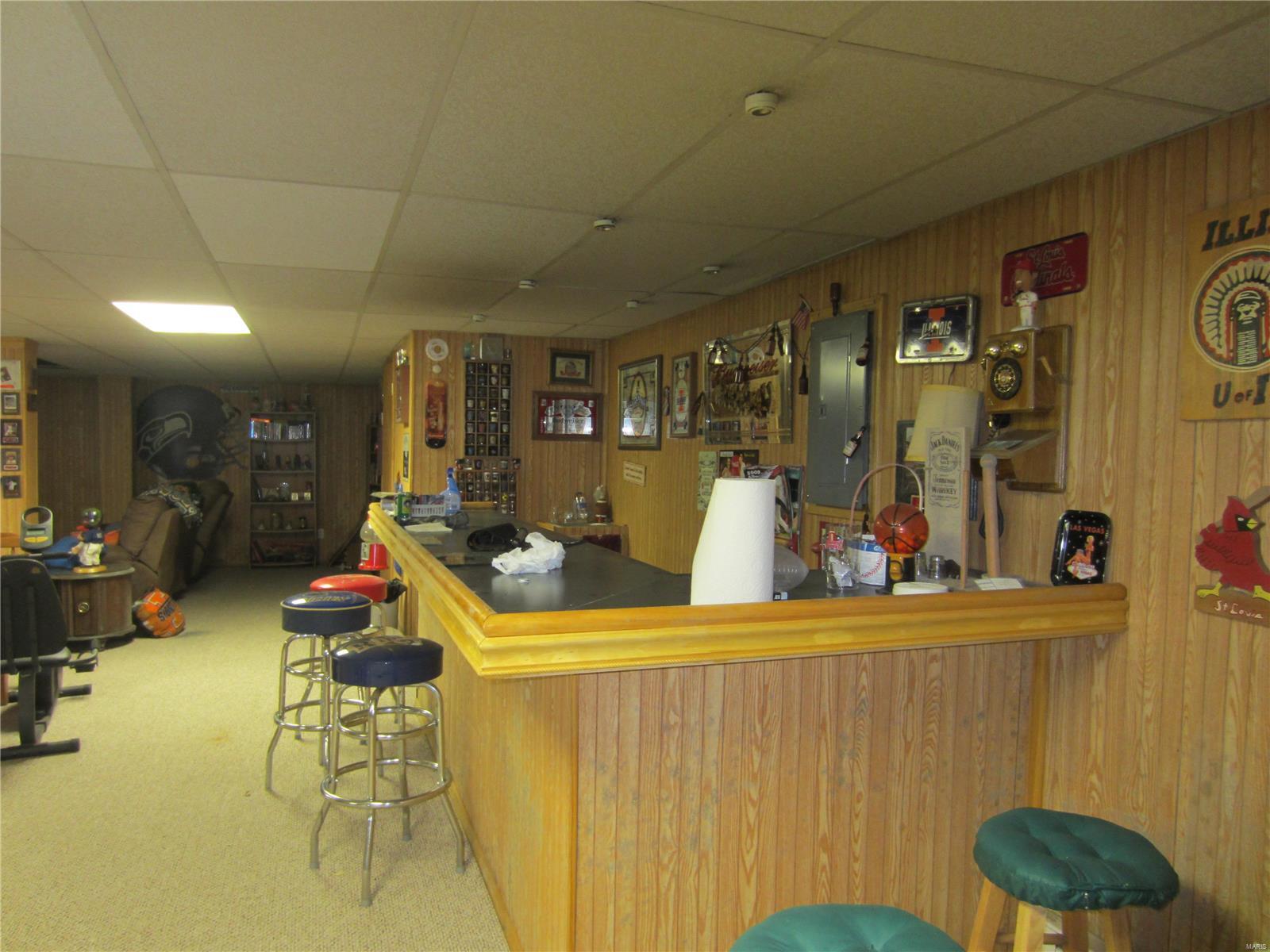 20472 Croxford Road Grafton, IL 62037 - Photo 31 of 54