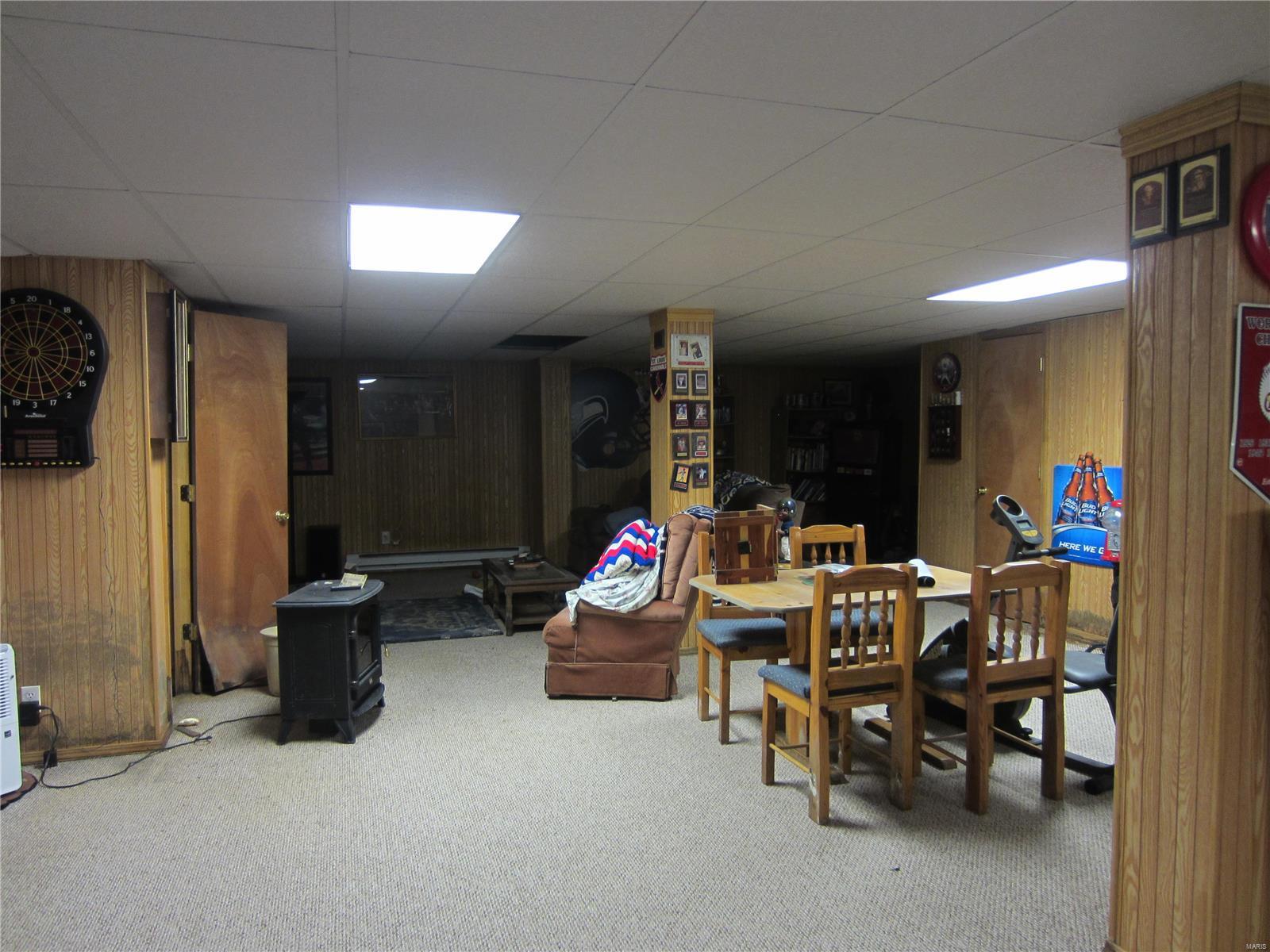 20472 Croxford Road Grafton, IL 62037 - Photo 32 of 54