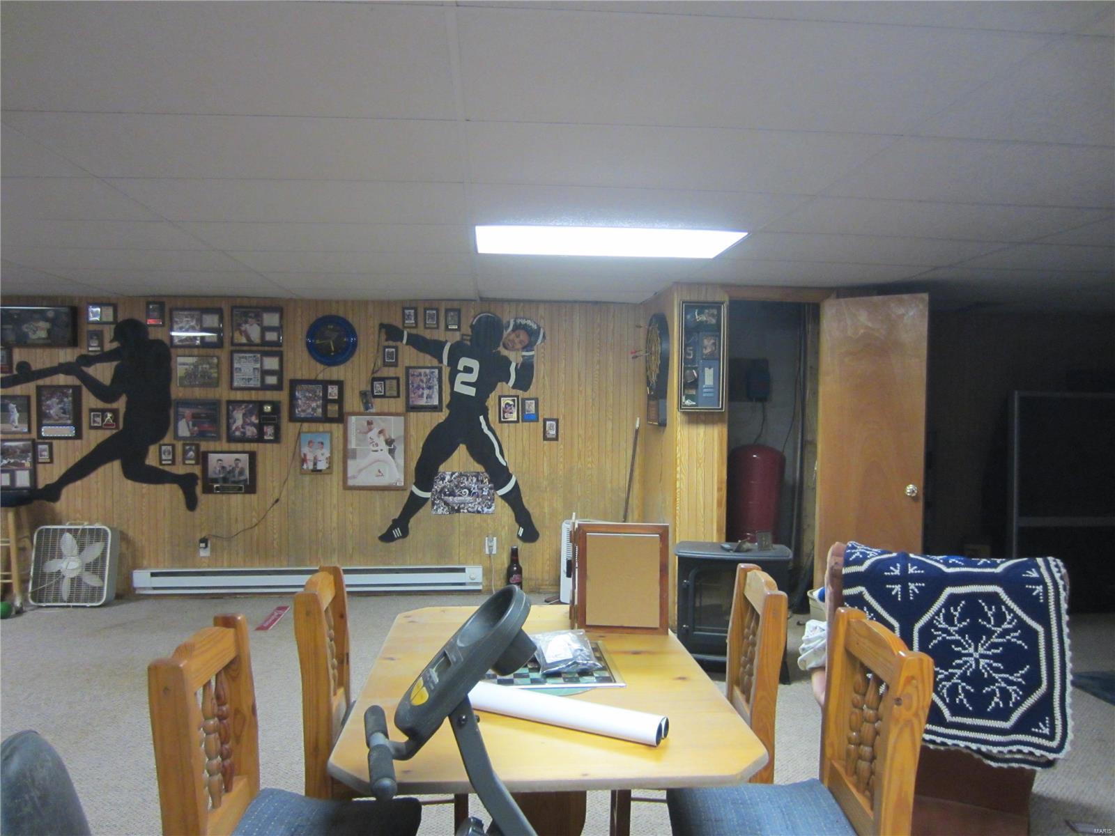 20472 Croxford Road Grafton, IL 62037 - Photo 34 of 54