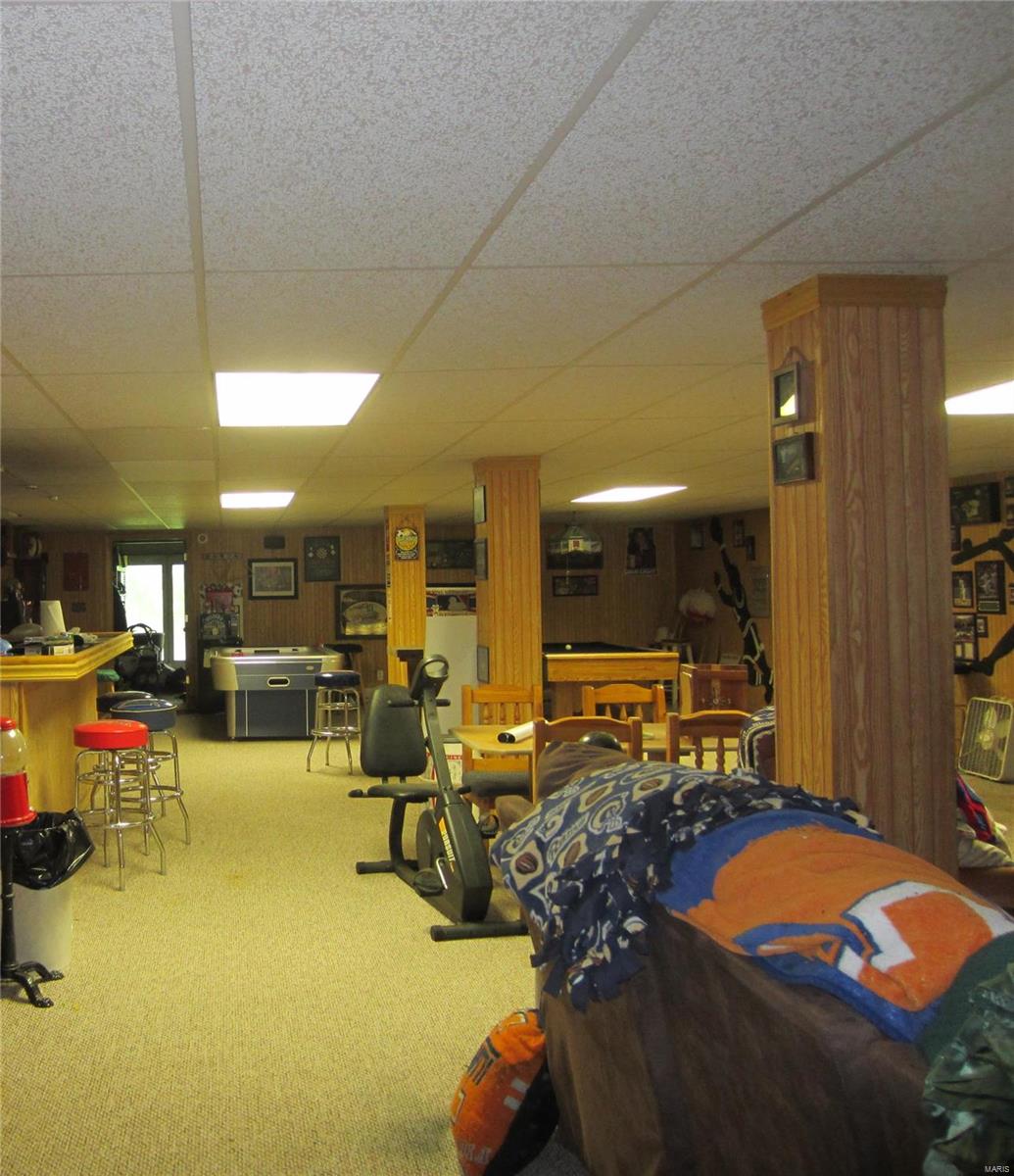 20472 Croxford Road Grafton, IL 62037 - Photo 36 of 54