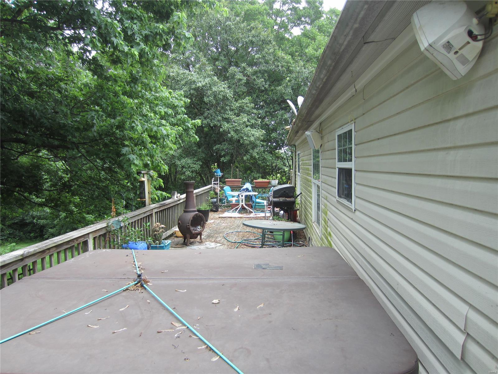 20472 Croxford Road Grafton, IL 62037 - Photo 39 of 54