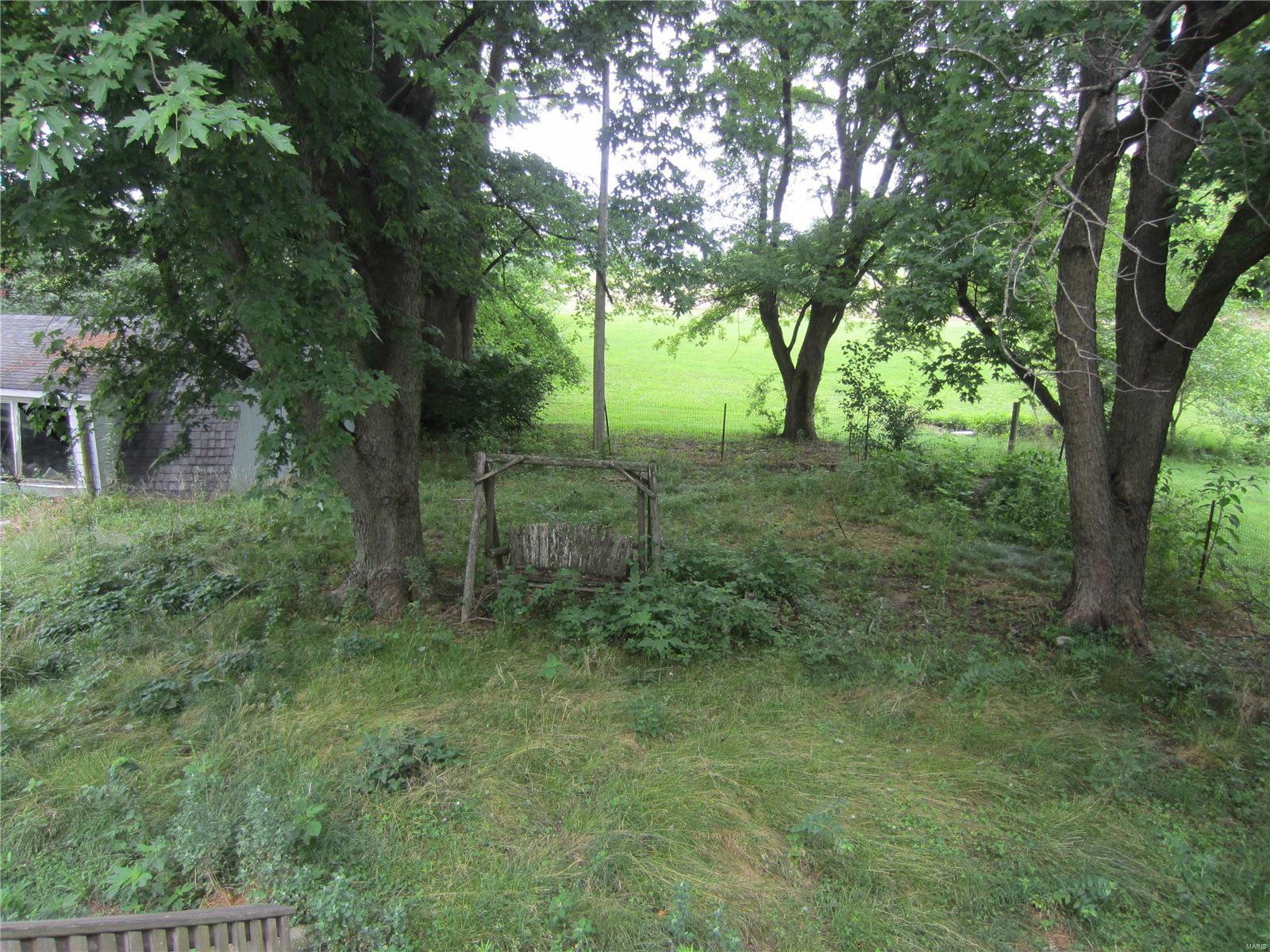 20472 Croxford Road Grafton, IL 62037 - Photo 42 of 54