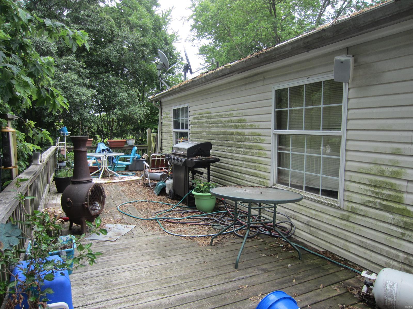 20472 Croxford Road Grafton, IL 62037 - Photo 43 of 54