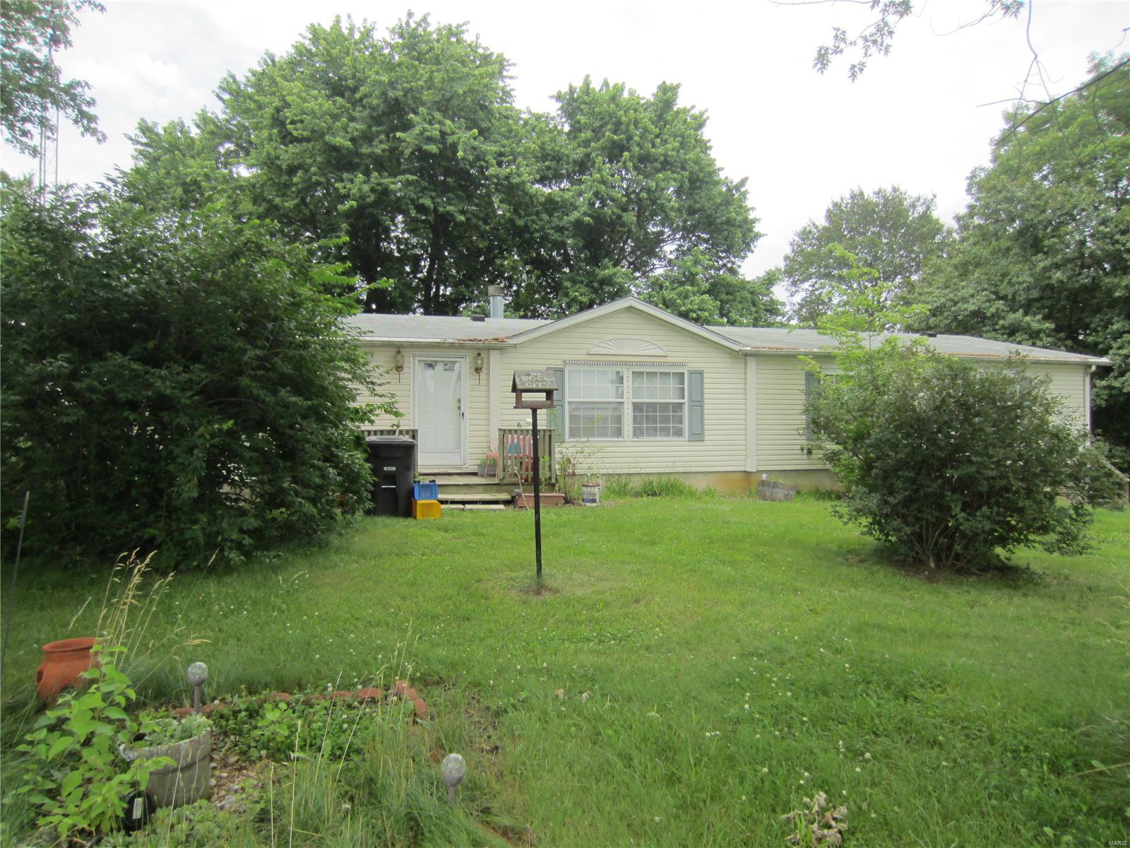 20472 Croxford Road Grafton, IL 62037 - Photo 45 of 54