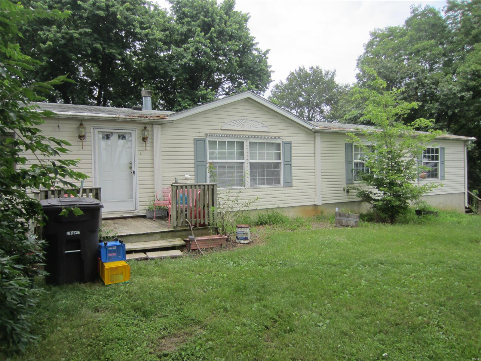 20472 Croxford Road Grafton, IL 62037 - Photo 46 of 54