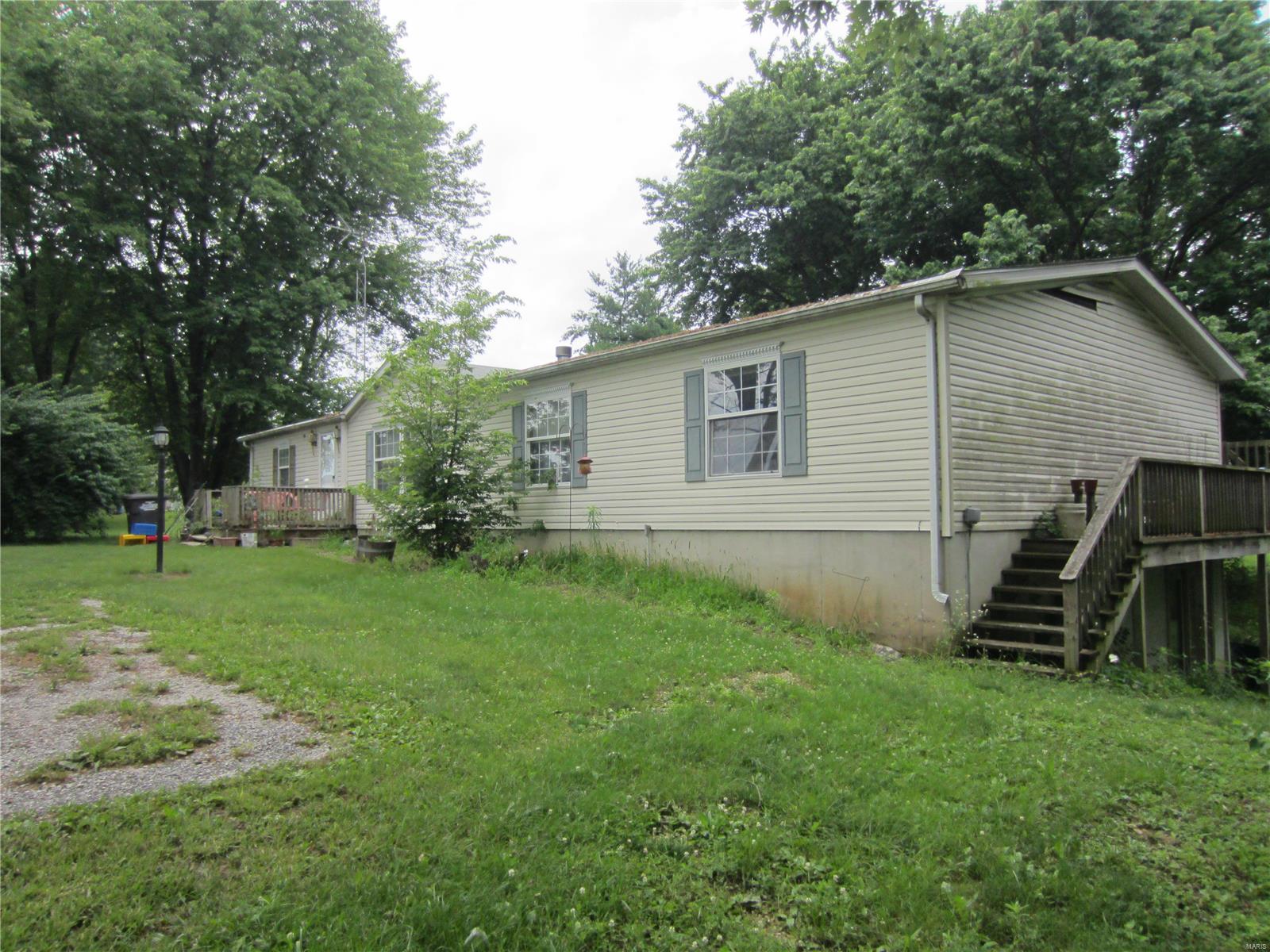 20472 Croxford Road Grafton, IL 62037 - Photo 47 of 54