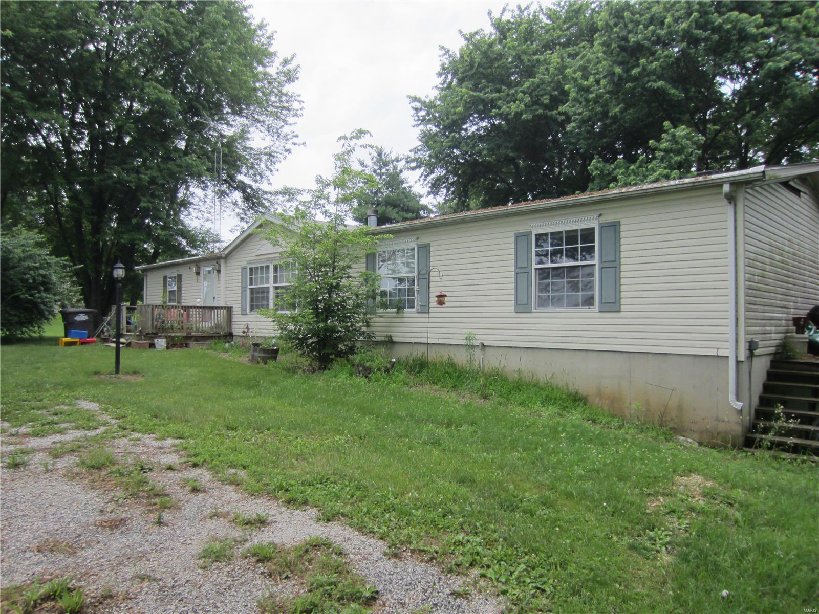 20472 Croxford Road Grafton, IL 62037 - Photo 48 of 54