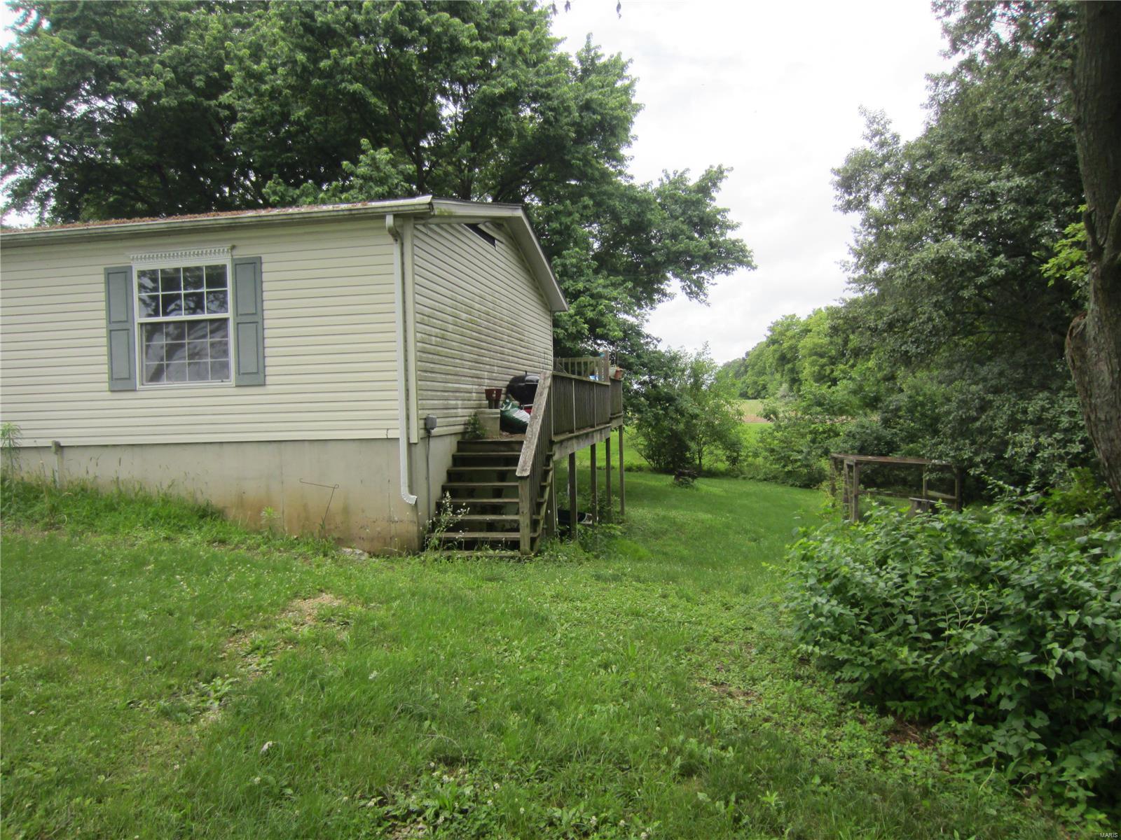 20472 Croxford Road Grafton, IL 62037 - Photo 49 of 54