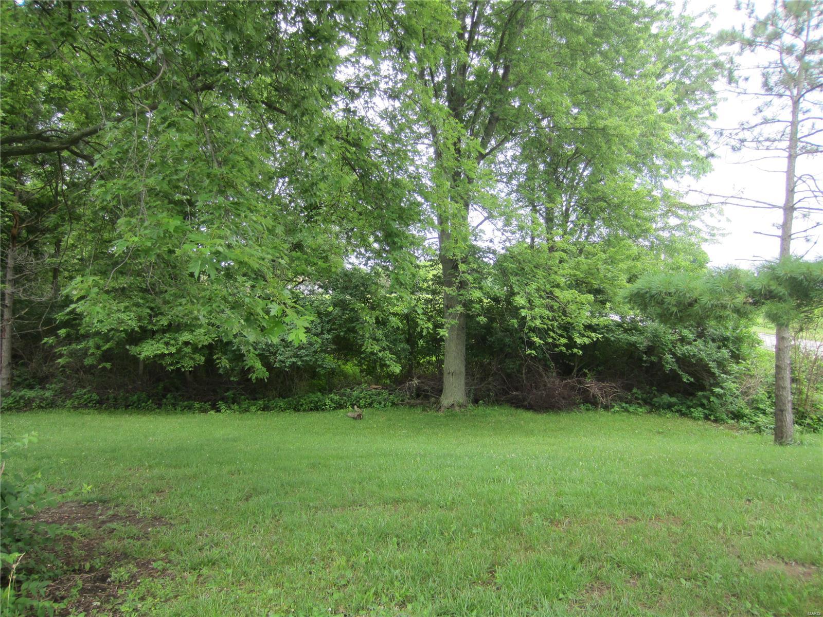 20472 Croxford Road Grafton, IL 62037 - Photo 50 of 54