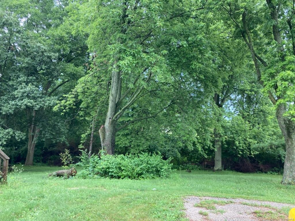 20472 Croxford Road Grafton, IL 62037 - Photo 51 of 54