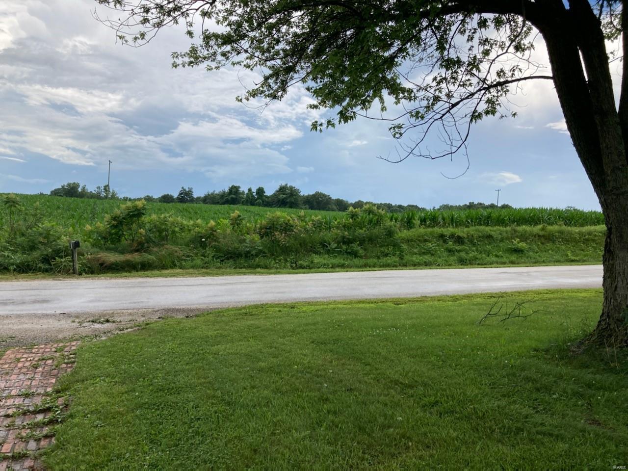 20472 Croxford Road Grafton, IL 62037 - Photo 52 of 54