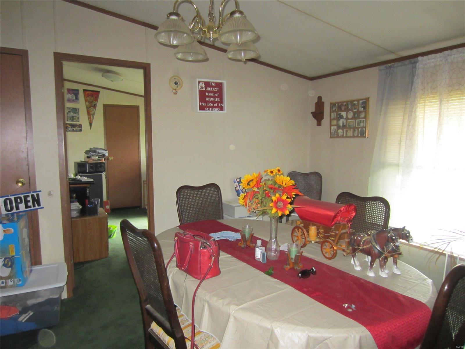 20472 Croxford Road Grafton, IL 62037 - Photo 10 of 54