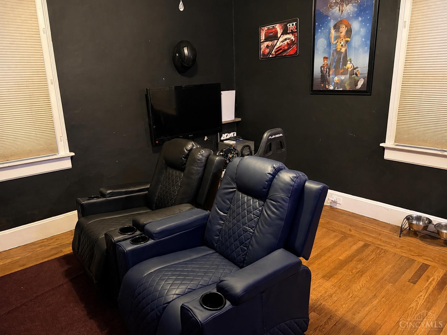1001 Rutledge Avenue Cincinnati, OH 45205 - Photo 31 of 38 Gallery Image 31