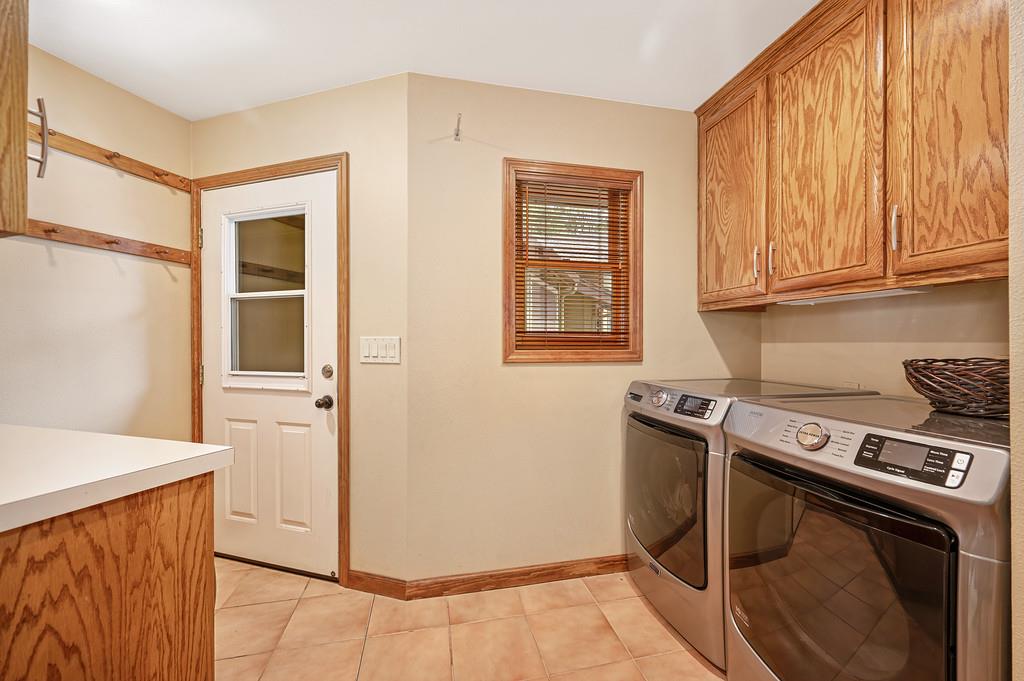 29082 Ridge View Road Foresthill, CA 95631 - Photo 30 of 78