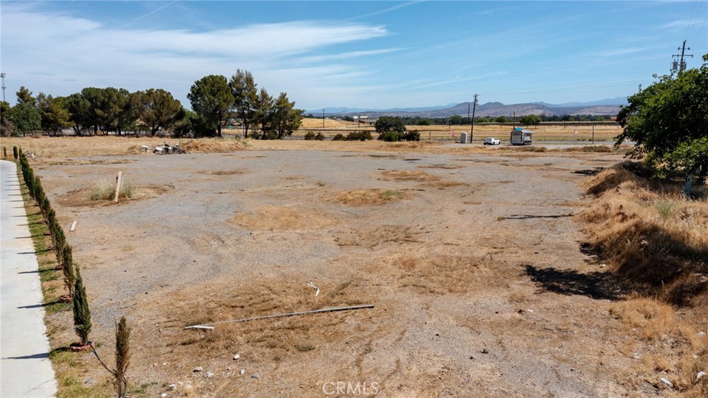 8 Sutter Street Red Bluff, CA 96080 - Photo 12 of 21 a view of beach and ocean
