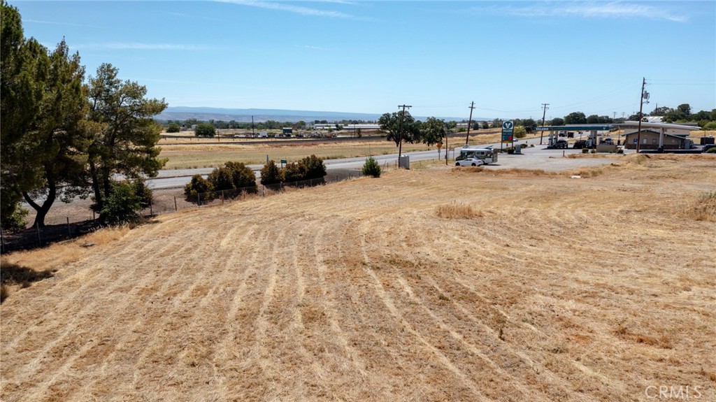 8 Sutter Street Red Bluff, CA 96080 - Photo 16 of 21 a view of a terrace view