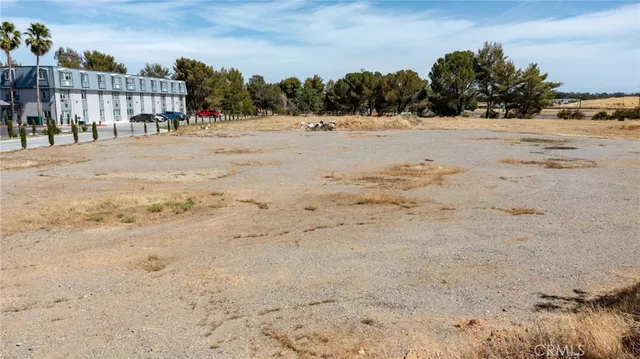 $749,999 | 8 Sutter Street, Red Bluff, CA 96080