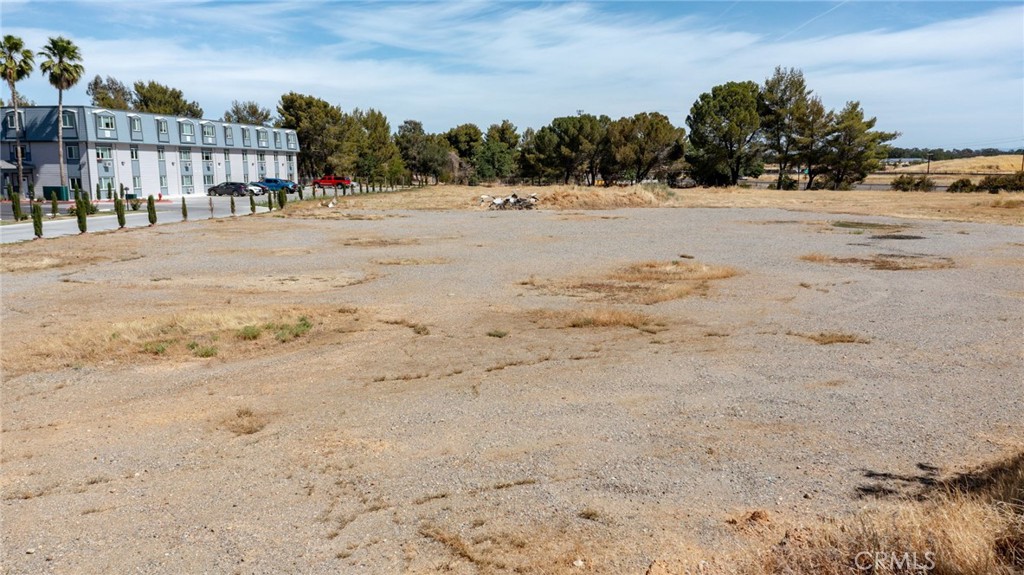 8 Sutter Street Red Bluff, CA 96080 - Photo 17 of 21 a view of beach and ocean