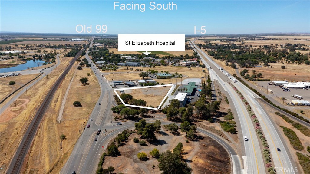 8 Sutter Street Red Bluff, CA 96080 - Photo 4 of 21