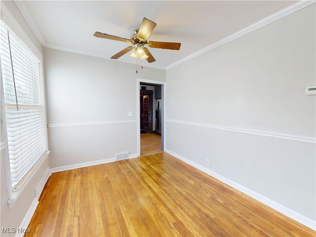 6284 Seneca Road Mentor, OH 44060 - Photo 16 of 27 Gallery Image 16