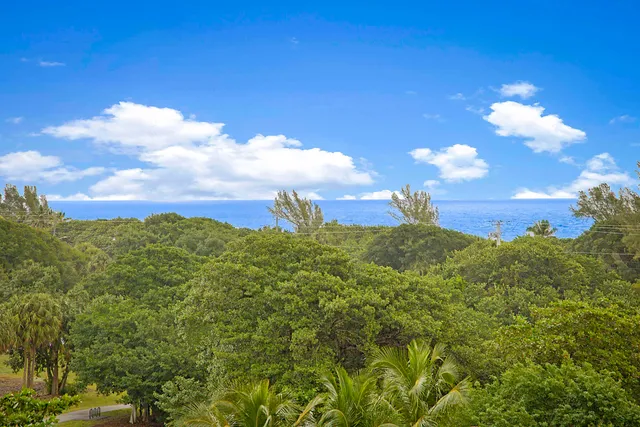 $570,000 | 2121 North Ocean Boulevard, Unit 806W, Boca Raton, FL 33431